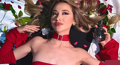 Aslı Cevri’den Sezen Aksu imzalı Başka Bahar