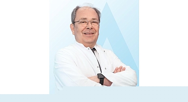Bel fıtığı hakkında doğru bilinen 7 yanlış!