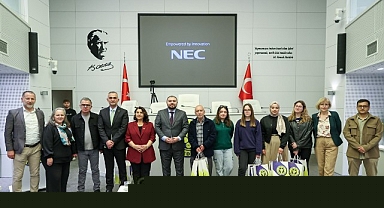 Buca’da Diyabet Sensörü Destek Programı büyüyerek devam ediyor