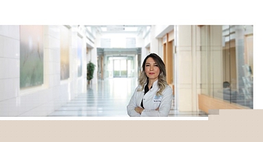 C vitaminin 5 faydası
