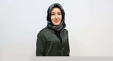 Dr. Keser’den Ramazan Bayramı’nda Sağlıklı Beslenme Püf Noktaları