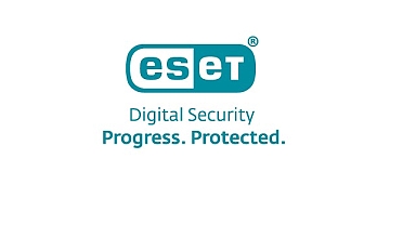 ESET Siber Tehdit İstihbaratı’nı yeni katmanlar ve yapay zekâ destekli araçlarla genişletti