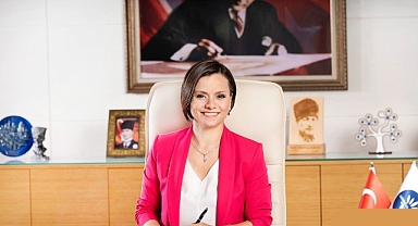 Karabağlar Belediyesi, Muzaffer İzgü’nün Mirasını Çocuk Oyunu Yazma Yarışması ile Yaşatıyor