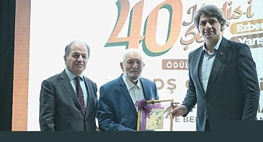 Kartepeli Öğrencilerin Hadis Ezberleme Yarışı