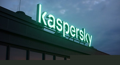 Kaspersky, sahte akıllı telefonlara önceden yüklenmiş gelişmiş Triada truva atını ortaya çıkardı