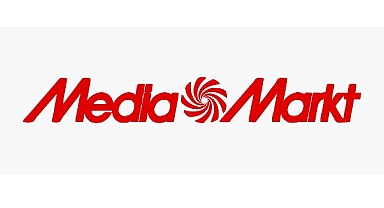 MediaMarkt Türkiye’den Bayram Kampanyası!