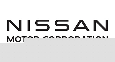 Nissan Yeni CEO ve Üst Yönetim Değişikliklerini Açıkladı