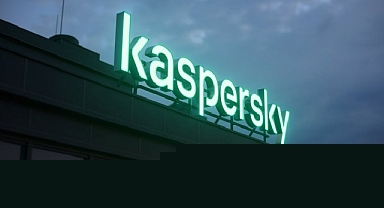 Yedekleme zamanı: Kaspersky, Dünya Yedekleme Günü’nde verilerinizi nasıl güvende tutacağınızı açıklıyor!