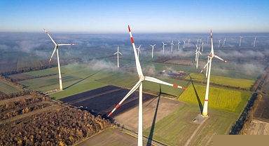 YEO Teknoloji ve Enerjisa’nın stratejik birlikteliği güçlenerek büyüyor