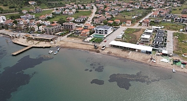 Ayvalık Belediye İşletmeleri Yaz Sezonuna Hazır, Çalışmalar Sezon Boyunca Aralıksız Sürdürülecek