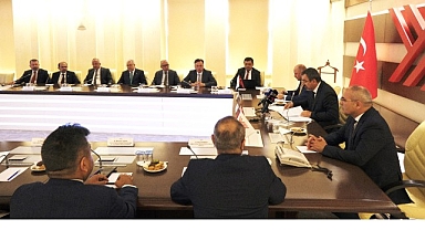 Ege Üniversitesi ile birlikte üç üniversitenin makine ve enerji mühendisliği öğrencilerine burs ve istihdam sağlanacak