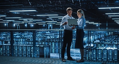 ESET, Splunk SIEM ile büyük bir entegrasyon gerçekleştirdi