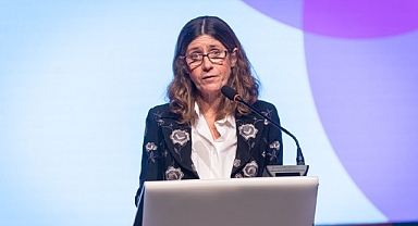 Growth Reimagined: British Council, yaratıcı ekonominin geleceğini şekillendirmek üzere Avrupa’daki yaratıcı isimleri bir araya getirdi