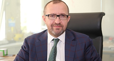 Milk Academy’e Yeni CEO Ataması