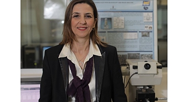 İnci GS Yuasa, 5 Yıldır Üst Üste Batarya Teknolojilerinde Patent Şampiyonları Arasında