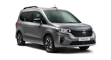 Nissan “Bayram yolunda Test Sürüş Günleri” etkinlikleri ile herkesi Nissan Yetkili Satıcılarına davet ediyor