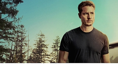 “Tracker”ın 2. Sezonundan Yeni Bölümler Haziran Ayı Boyunca Pazar Günleri 20.30’da FX Ekranlarında İzleyicilerle Buluşuyor!