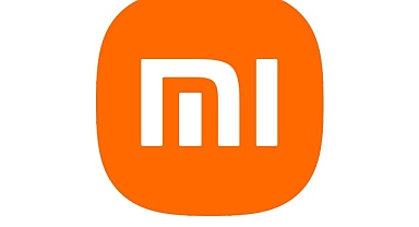 Xiaomi’nin 2025 Yılı Birinci Çeyrek Geliri 111,3 Milyar RMB’ye (15,5 Milyar Dolar) Ulaştı