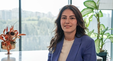 Yapay zekâya olumlu bakan hayata da olumlu bakıyor