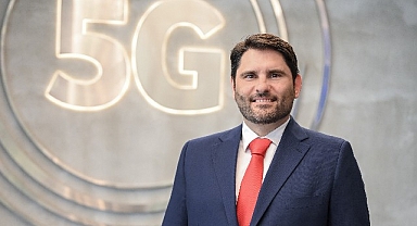 5G’nin sesi yükseliyor: VodafoneTürkiye’den yeni nesil ses deneyiminde öncü bir adım