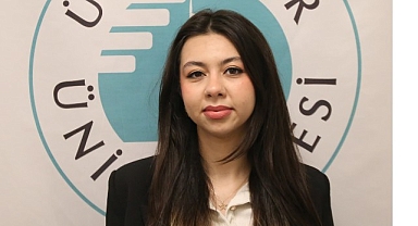 Başarının sırrı “Yapay zekâ ile akıllı çalışmak”!