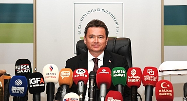 Başkan Aydın, “Çiftehavuzlar’da 300’e yakın bağımsız bölüm deprem riskinden kurtulacak”