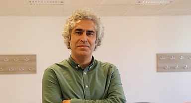 Bayram yolunda “Monoton Sürüş” tehlikesine dikkat!