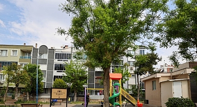 Buca Belediyesi kadına şiddete karşı mücadele veren avukatlara destek verdi