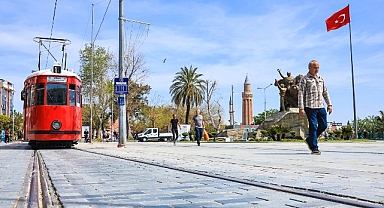 Büyükşehir Belediyesi Kurban Bayramı’na hazır