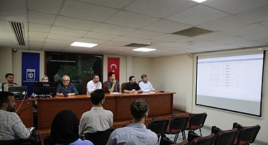 Büyükşehir’den Gebze trafiğine köprülü neşter