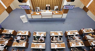 Canik’ten Bir İlk Daha: Ailelere 5 Bin TL Destek