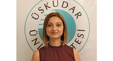 Destek almak ‘zayıflık’ değil, iyileşmenin ilk adımı!