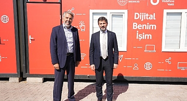 Dijital Benim İşim Dijital Pazarlama Kampanya Yarışması’nda Kazananlar Belli Oldu