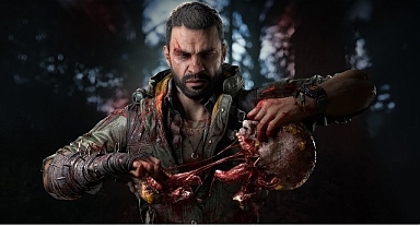 Dying Light: The Beast 22 Ağustos 2025’te Çıkıyor