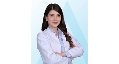 Eti pişirdikten sonra en az 5-10 dakika dinlendirin, çünkü…