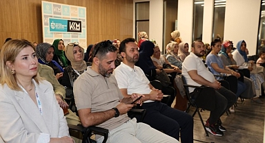 Hat sanatıyla zamanın ötesine yolculuk