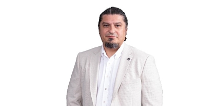 Şirketlerin ’i Veri Kaybı Sonrasında En Fazla 2 Yıl Ayakta Kalabiliyor!