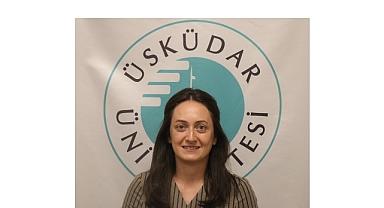 Kurban Bayramı’nda “altın kural” eti dinlendirmek!
