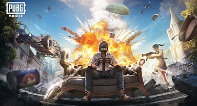 PUBG MOBILE Avrupa Şampiyonası İstanbul’da Başlıyor: En İyi Takımlar Büyük Ödüller için Sahada Yerini Alıyor