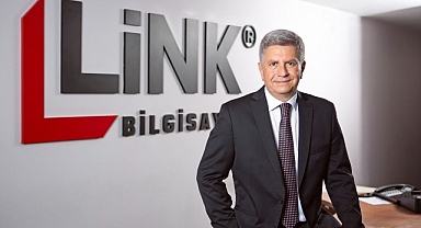 Savunma Sektöründe Dev İş Birliği