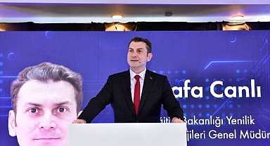 TETZ 2025’te Yerli Eğitim Teknolojileri İçin Stratejik İş Birliği