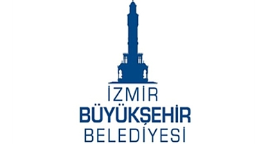 İzmir Büyükşehir Belediyesi’nden açıklama: “Katı atık bedelleri ilçe belediyeleri tarafından belirlenmektedir”