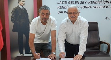Burhaniye Belediyesi’nde Personel Maaşına Yaklaşık Zam Yapıldı