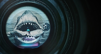 ‘Jaws: Efsanenin 50. Yılı’ 15 Temmuz Salı 20.00’de National Geographic Ekranlarında İzleyicilerle Buluşuyor!