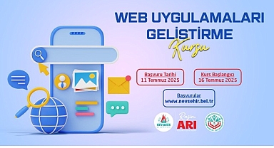 KAPEM’de 6 Farklı Kurs İçin Kayıtlar Yarın Başlıyor