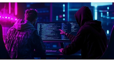 Kaspersky, kötü amaçlı paketler aracılığıyla yapılan 500 bin dolarlık kripto soygununu ortaya çıkardı