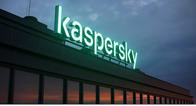 Kaspersky, kuantum bilişimin en önemli risklerine dikkat çekiyor