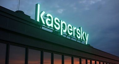 Kaspersky: Siber güvenlik uzmanları korumayı en üst düzeye çıkarmak için iyileştirmelerin peşinde