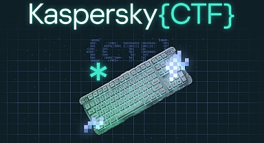 Kurumsal ve akademik ekipler Kaspersky’nin yeni yarışmasına katılarak Security Analyst Summit’e bilet kazanabiliyor