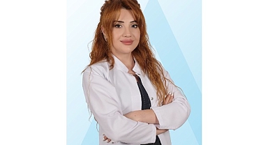 Modern çağda ilişkiler neden kısa ömürlü?